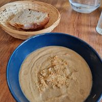  at Les Mijoteuses in Dijon