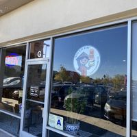   at Pho Ngon in Lake Elsinore