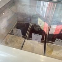 Dark chocolate was SOO good  at Pistache in Paraty