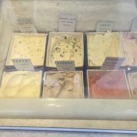  at Pistache in Paraty