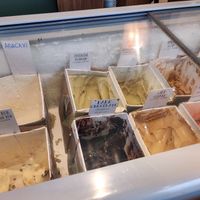  at Pistache in Paraty