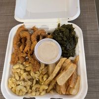   at Vegelicious Antioch in Antioch