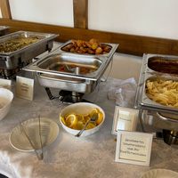  at Naturkuchl Wia Zhaus in Kaisersdorf