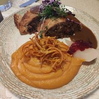  at Naturkuchl Wia Zhaus in Kaisersdorf