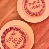   at W h o l l y in Medellin