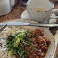  at Huggers in Norwich