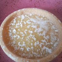  at Huggers in Norwich