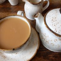  at Huggers in Norwich