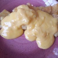  at Huggers in Norwich