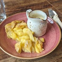  at Huggers in Norwich