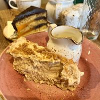   at Huggers in Norwich