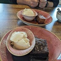  at Huggers in Norwich