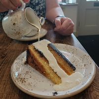  at Huggers in Norwich