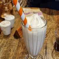  at Huggers in Norwich