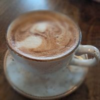  at Huggers in Norwich