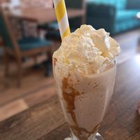  at Huggers in Norwich