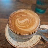  at Huggers in Norwich