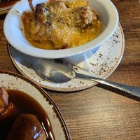  at Huggers in Norwich