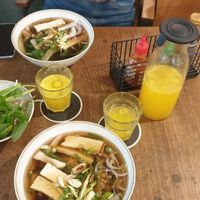  at Phox in Dusseldorf