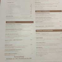  at Phox in Dusseldorf