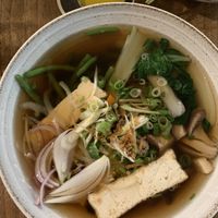   at Phox in Dusseldorf