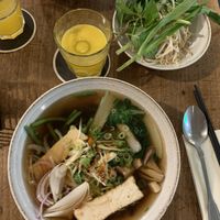   at Phox in Dusseldorf