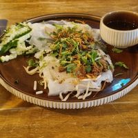  at Phox in Dusseldorf