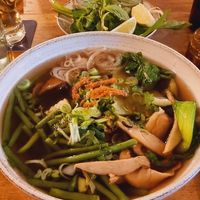  at Phox in Dusseldorf