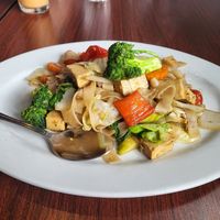  at The Coconut Downtown in Reno