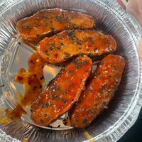  at Milwaukee Street Pizza in Janesville