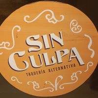 Sin culpa Taquería at Sin Culpa in Toluca