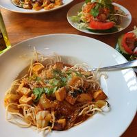  at Zweischlingen in Bielefeld