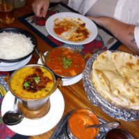  at Harbour Kitchen in Zanzibar