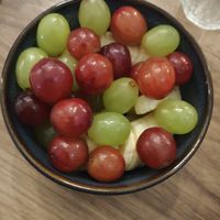  at Impact Café  in Cologne