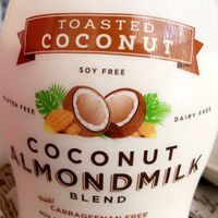 Delicious and creamy at Sprouts Farmers Market - San Mateo in Albuquerque