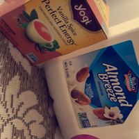 Perfect combo at Sprouts Farmers Market - San Mateo in Albuquerque