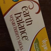 I can’t believe it’s not butter at Sprouts Farmers Market - San Mateo in Albuquerque