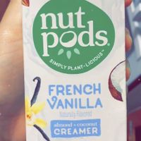 Creamy  at Sprouts Farmers Market - San Mateo in Albuquerque