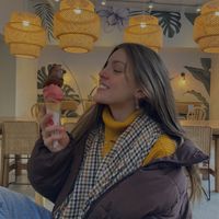   at Lucciano in Montevideo