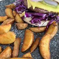   at Ubuntu in Tenerife