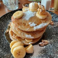  at Ubuntu in Tenerife