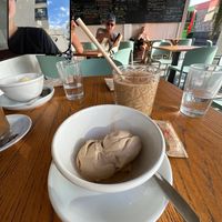   at Ubuntu in Tenerife