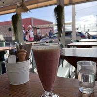   at Ubuntu in Tenerife