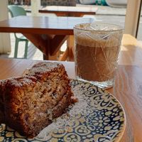  at Ubuntu in Tenerife