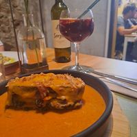  at Oak Food Beer & Wine in Coimbra