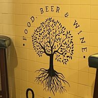   at Oak Food Beer & Wine in Coimbra