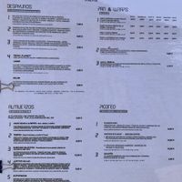   at B Planet La Laguna in Tenerife