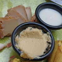  at B Planet La Laguna in Tenerife