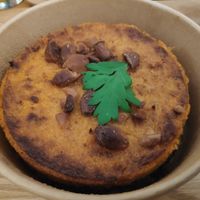 Hachis at SOA RESTAURANT BOULOGNE in Boulogne-billancourt