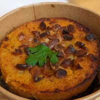  at SOA RESTAURANT BOULOGNE in Boulogne-billancourt